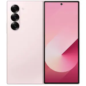 Samsung Galaxy Z Fold 8 Ultra 5g 12gb/256gb 8''
