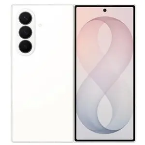 Samsung Galaxy Z Fold8 Ultra, écran de 20,3 cm (8 pouces), résolution ...