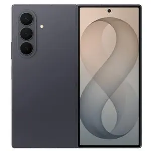 Samsung Galaxy Z Fold8 Ultra, écran de 20,3 cm (8 pouces), résolution ...