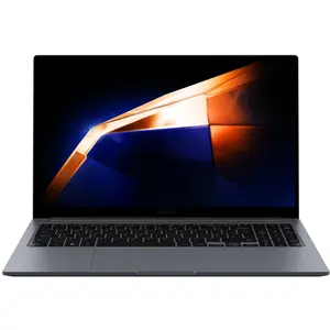 Samsung NP750XGK-KGCIT laptop Intel Core 7 150U Ordinateur portable 39... pas cher