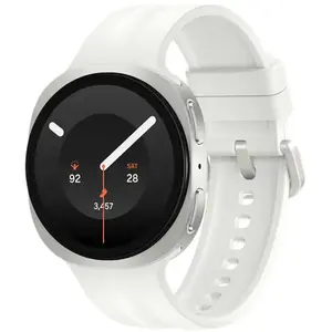 Samsung Montres Connectée Galaxy Watch9 40 Mm One Size pas cher