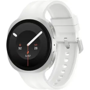 Montre connectée SAMSUNG Galaxy Watch9 40mm Bluetooth Creme