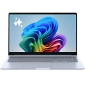 Samsung Galaxy Book4 Edge SE 15.6" FHD 60 Hz Copilot+PC SnapdragonX 16... pas cher