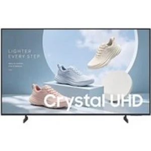 Samsung BE50HX-H - Classe de diagonale 50" BEHX-H Series TV LCD rétro-... pas cher