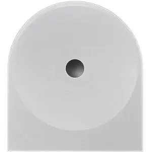 Comparateur de prix : Enceintes connectées Samsung Music Studio 5 Blanc