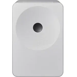 Enceintes connectées Samsung Music Studio 7 Blanc pas cher