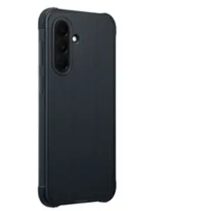 Comparateur de prix : Coque Rugged Originale Samsung Galaxy A37 (5G) - Noir