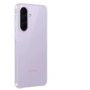 Comparateur de prix : Original Coque rigide Clear Samsung Galaxy A37 (5G) - Transparent