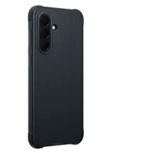 Comparateur de prix : Coque Rugged Originale Samsung Galaxy A57 (5G) - Noir