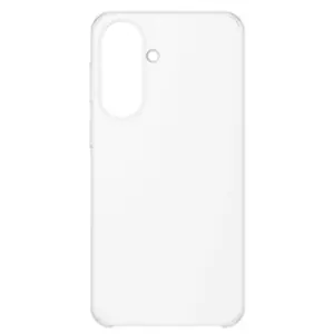 Comparateur de prix : Original Coque rigide Clear Samsung Galaxy A57 (5G) - Transparent