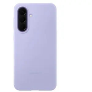 Comparateur de prix : Original Coque en silicone Samsung Galaxy A57 (5G) - Violet