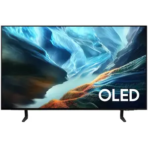 TV Samsung S90H (2026) 42 OLED 4K UHD - TQ42S90HAEXXC - Neuf pas cher