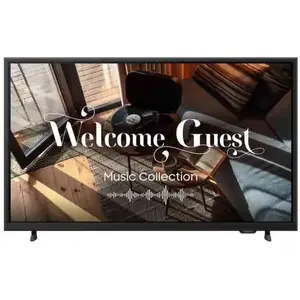 Comparateur de prix : Samsung Tv Hg32f800 32´´ Full Hd Led