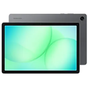 Comparateur de prix : Tablet Samsung Galaxy Tab A11+ 11" 128GB Wifi 7040mAh Android Gris