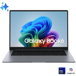 Ordinateur portable Samsung NP760VJG-KG3IT Copilot+ PC Intel Core Ultr... pas cher