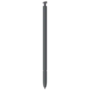 Stylet Samsung S-Pen pour Galaxy S26 Ultra
