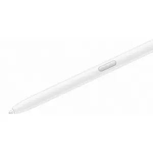 Stylet Samsung S-Pen pour Galaxy S26 Ultra pas cher
