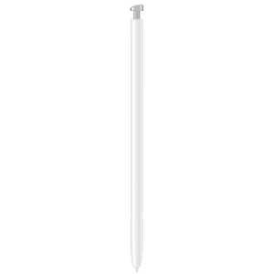 Stylet Samsung S-Pen pour Galaxy S26 Ultra