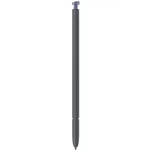 Stylet Samsung S-Pen pour Galaxy S26 Ultra