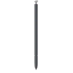 Stylet Samsung S-Pen pour Galaxy S26 Ultra pas cher