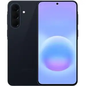 Samsung Galaxy A57 5G 8+256 Go, bleu marine, SM-A576BDBDEUE pas cher