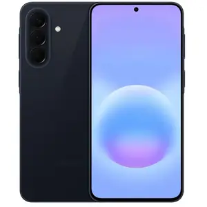 Samsung Galaxy A57 5G 512 Go Bleu pas cher