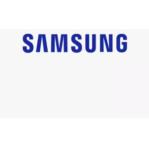 Comparateur de prix : Smartphone SAMSUNG Galaxy A57 128Go Bleu clair 5G