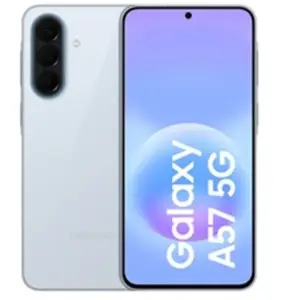 Samsung Galaxy A57 5G 12GB 512GB 6.7" Bleu Clair