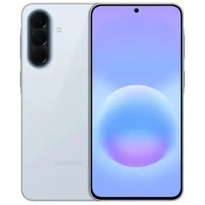 Samsung Galaxy A57 5G 12GB 512GB 6.7" Bleu