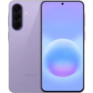 Samsung Galaxy A57 5G 12GB 512GB 6.7" Violet