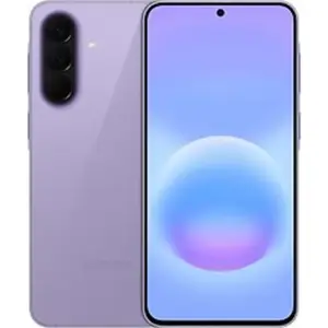 Smartphone samsung a57 sm-a576b 6,7 octa core 8 gb ram 128 gb violet