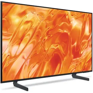 Samsung GQ55QN70HAU 138cm/55" Mini LED 4K Vision AI Smart TV (55", LED... pas cher
