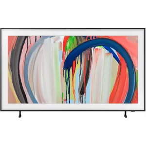 Samsung QE55LS03HA, écran de 139,7 cm (55 pouces), résolution 3840 x 2...