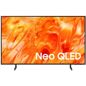 Samsung TV QE50QN70HAUXXH NEO QLED (50", 4K), TV, Noir pas cher