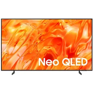 Samsung Tv Qe75qn70h 75'' 4k Neo Qled pas cher