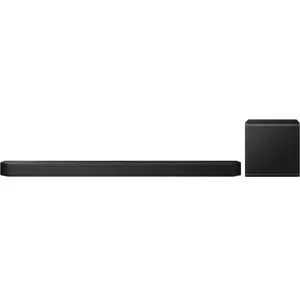 Comparateur de prix : Barre de son SAMSUNG HW-Q800H