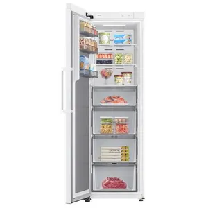 Congélateur armoire
