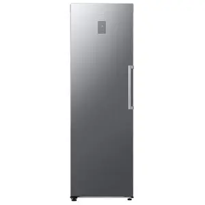 Congélateur Armoire RZ70H32HDTEF 323L Gris