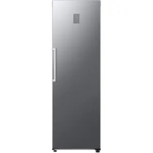 Congélateur armoire SAMSUNG RR70H39CDT