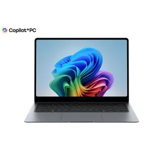 Samsung Galaxy Book6 Pro - 14 - Intel Core Ultra 5 - 16 Go RAM - 512 G...