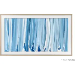 Accessoires TV Samsung The Frame Cadre 65" Teck 2026