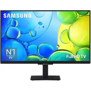 Samsung Tv F6005 24'' Fhd Led pas cher