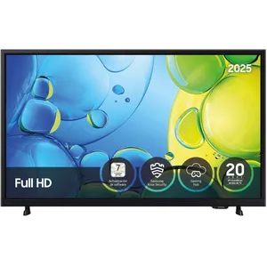 Tv intelligente samsung tu32f6005fkxsp pas cher