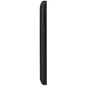 LG F60 Noir (D390n) pas cher