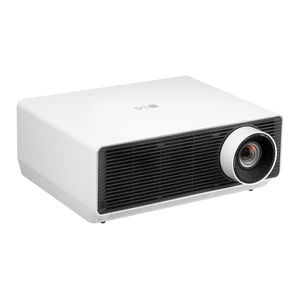 Comparateur de prix : LG ProBeam BU50RG ANSI UltraHD Projecteur laser 4K 5000 Lumens Blanc