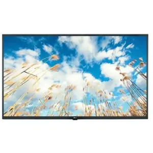 Comparateur de prix : LG TV LED 50UM767H0LJ 126 cm 4K UHD Bleu cendré