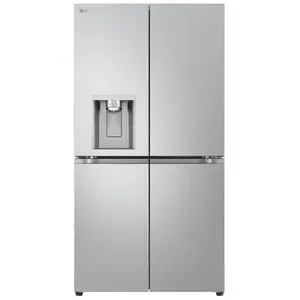 Réfrigérateur Multi-portes Lg Gmj960mbjeVendu parabribat