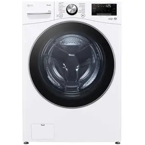 Lg - lave-linge hublot 20kg 1000 toursmin f20p12wst - F20P12WST pas cher