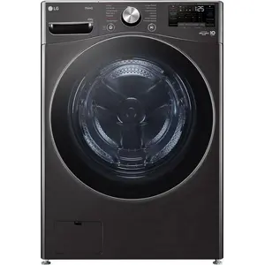 Comparateur de prix : Lave linge hublot LG F20P12BST