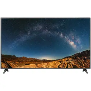 Comparateur de prix : Lg 50ur781c0lk tv 127 cm (50) 4k ultra hd smart tv wifi noir 300 cdm²